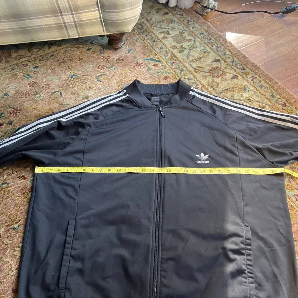 adidas vintage originals